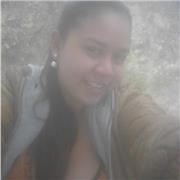 Imparto clases de preescolar